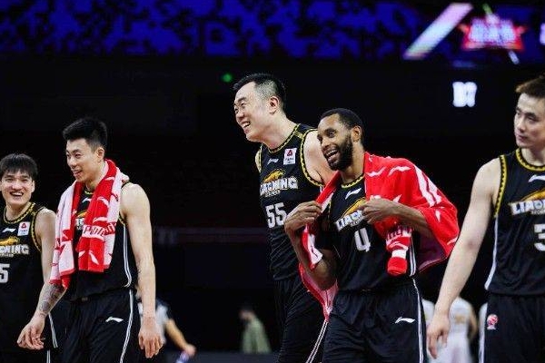 遼寧險勝南京！烏戈批評進攻問題